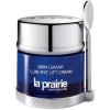 La prairie The Caviar Collection Skin Caviar Luxe Eye Lift Cream 20 ml (mierne pokrčená krabička)