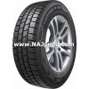 Hankook VANTRA ST AS2 (RA30) 195/70 R15C 104R #D,C,B(73dB)
