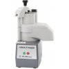 Robot Coupe CL 30 BISTRO