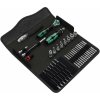 Wera 135928