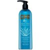 CHI Aloe Vera Curls Defined Detangling Conditioner 739 ml