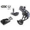 SRAM GX AXS Eagle upgrade kit, 1x12
