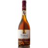 J&J Ostrožovič Tokajský výber 3-putňový 2005 13,5% 0,5 l (čistá fľaša)