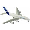 Revell Plastic ModelKit letadlo 03808 Airbus A380 1:288 (18-03808)