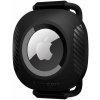 Spigen Airtag Pet Collar ComforTag Black AHP03106
