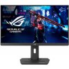 ASUS ROG/Strix XG259QNS/24,5''/IPS/FHD/380Hz/1ms/Black/3R 90LM09M0-B01370