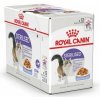 Royal Canin Sterilised Jelly 12× 85 g
