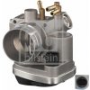 Hrdlo škrtiacej klapky FEBI BILSTEIN 100773 100773