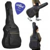Puzdro na akustickú gitaru Massa GIT-FG-38