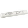 SPWM-75-24DA2 zdroj LED