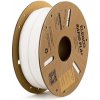ELEGOO RAPID PLA+ 1.75, 1 kg, biela RPLAP1W - Filament – materiál RAPID PLA+