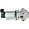 AGR - Ventil NRF 48337