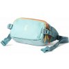 Ľadvinka Cotopaxi Allpa X 1.5L Hip Pack - tide pool
