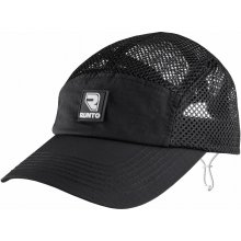Runto OUTDOOR 1 RUN Čierna Biela