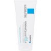 La Roche-Posay Cicaplast Baume B5+ zklidňující a obnovující tělový balzám 100 ml unisex