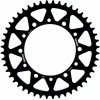 Supersprox RFE-245/3:48-BLK