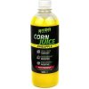 Stég Booster Corn Juice 500 ml - Pineapple