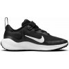 Nike Revolution 7 PSV Veľkosť: 28,5 EUR