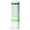MedPharma BALZAM NA PERY, 4,8 g