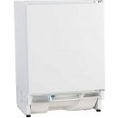 Electrolux ERN 1300FOW