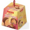 Panettone Zuppa Inglese 750g