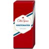 Old Spice voda po holení Whitewater 100 ml