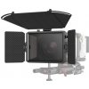 SmallRig 3680 Mini Matte Box Pro