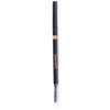 RefectoCil Full Brow Liner Light 01 tužka na úpravu obočí 3 ml