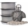 Filament PM RePLA+ Builder Pack 1,75 mm; 3x1 kg