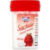 Imber Fan Sacharin 160tbl 10g