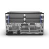 Hewlett Packard Enterprise Gen11 P75207-425