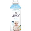 Lenor Sensitive aviváž 950 ml 38 PD