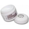 Tasha UV gél Ultra White 40 g