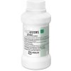 Lactecon sol.por.1 x 200 ml/133,4 mg