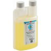 Vétoquinol Dermanorm oil 500 ml