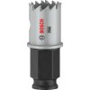 Bosch Accessories 2608594441 2608594441 vŕtacia korunka 21 mm 1 ks; 2608594441