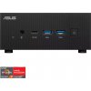 Asus PN53 90MR00S2-M001F0