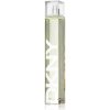 DKNY Original Women Energizing parfumovaná voda pre ženy 100 ml