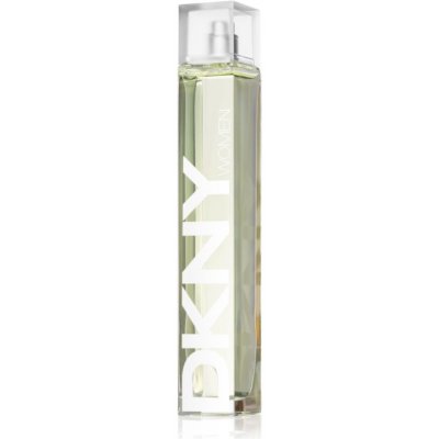 DKNY Original Women Energizing parfumovaná voda pre ženy 100 ml