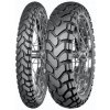 Mitas ENDURO TRAIL+ TL/TT M+S 150/70 R18 70H – záruka 5 rokov