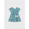 Šaty s kabelkou Mayoral - 2501920070-ihneď