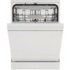 Gorenje GS673B90W