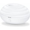 Beurer Aroma difúzer LA 20 80 ml