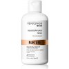 Revolution Skincare Nurture Meadowfoam Milk čistiaci olejový balzam 200 ml