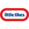 Little Tikes Sada náplní do zmrzliny Creative Chefs