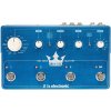 TC Electronic Flashback Triple Delay Gitarový efekt