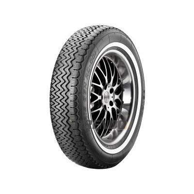 Retro Classic 001 - WW 235/75 R15 105H