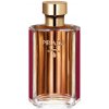 Prada La Femme Intense parfumovaná voda dámska 100 ml