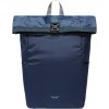 VUCH Sirius Men Blue 26 l