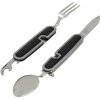 Nôž Cattara CAMPING vreckový 9 cm